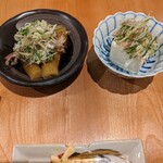 居酒屋 いごこち - 