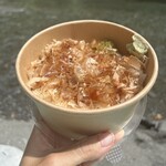 わさび食堂 - 