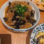 居酒屋 いごこち - 