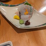 居酒屋 いごこち - 