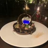 TRATTORIA CREATTA - 