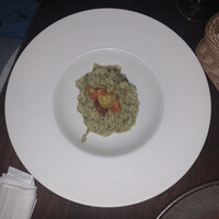 TRATTORIA CREATTA - 