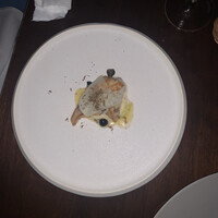 TRATTORIA CREATTA - 