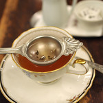 つばめグリル - 