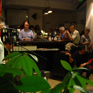 ル トリアングル_2