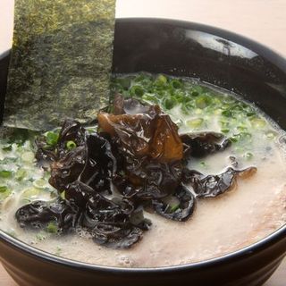 博多らーめん いのうえ_1
