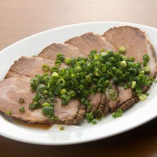 博多らーめん いのうえ_2