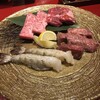 焼肉トラジ 新横浜店