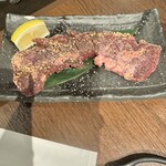 厳選和牛 焼肉 犇屋 - 