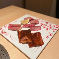 銀座 ちかみつ 六丁目 - 