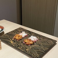 銀座 ちかみつ 六丁目 - 