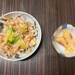 宮古2号店 宮古島の伝統料理 - 