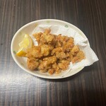 宮古2号店 宮古島の伝統料理 - 