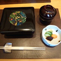 わたべ - 
