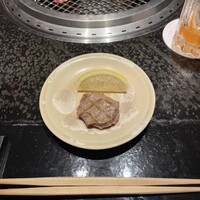 銀座 山科 - 