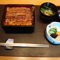 わたべ - 