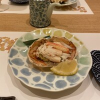 銀座 鮨 たじま - 