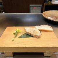 神戸牛ステーキ Ishida. 本店 - 