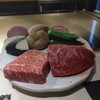神戸牛 個室 ステーキ 吉祥