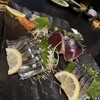 ゆずの宴 鹿児島天文館店
