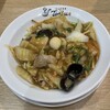 れんげ食堂 Toshu - 