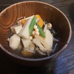 わっぱ飯 田舎家 - 