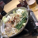 ウエスト ゲイツ店 - 