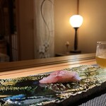 伊藤家のつぼ - 