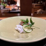 伊藤家のつぼ - 