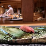 伊藤家のつぼ - 