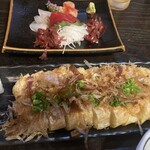 わっぱ飯 田舎家 - 