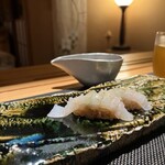 伊藤家のつぼ - 