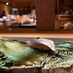 伊藤家のつぼ - 