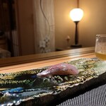 伊藤家のつぼ - 