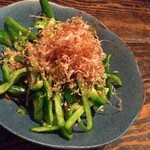 魚屋さんじゅうまる - 