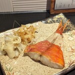 夢処 漁師めし 雑魚や - 