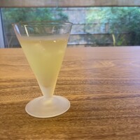宮坂 - 