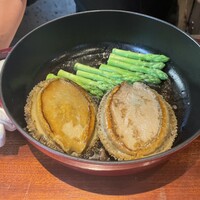 蒼 - 