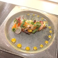 神戸牛 個室 ステーキ 吉祥 - 