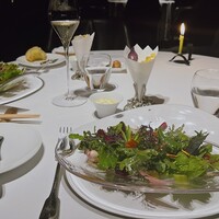 レフェルヴェソンス - 