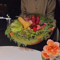 レフェルヴェソンス - 