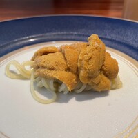蒼 - 