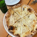 Pizzeria 39 - 