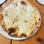 Pizzeria 39 - 