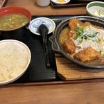 街かど屋 - 