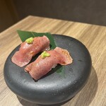 YAKINIKU-UBUNIKU - 