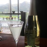 石田屋 ESHIKOTO店 - 