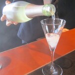 石田屋 ESHIKOTO店 - 