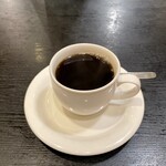 Suteki Hausu Ribu - コーヒー