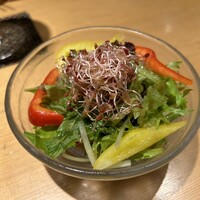 六本木 とりや幸 - 